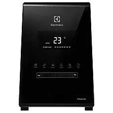 Air Humidifier Electrolux EHU-3610D..