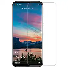 Nillkin Huawei P40 lite, Tempered G..