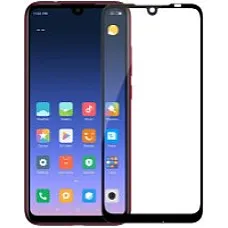 Nillkin Xiaomi RedMi 7, Tempered Gl..