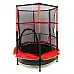 Trampoline CTNJ55 140cm