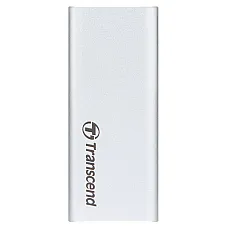 .500GB  Transcend Portable SSD ESD2..