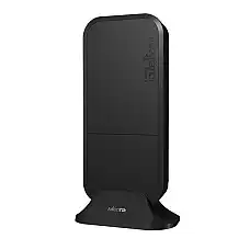 Беспроводная точка доступа MikroTik..