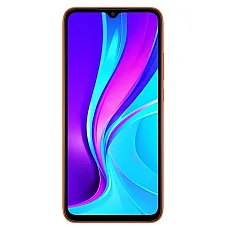 Redmi 9C 3/64 Gb EU Orange..