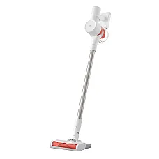 Vacuum Cleaner Xiaomi G10..