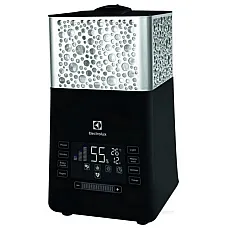 Air Humidifier Electrolux EHU3710D..