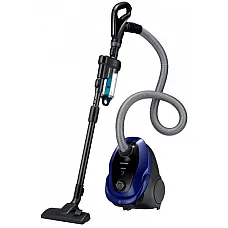 Vacuum Cleaner Samsung VC20M255AWB/..