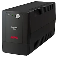 APC BACK-UPS BX950U-GR 950VA/480W, ..