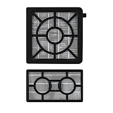 Vacuum Cleaner Filter Polaris PVCF2..