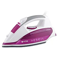 Iron VITEK VT-1262..