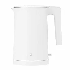 Kettles Xiaomi Mi Electric Kettle 2..