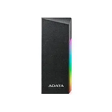 .M.2 SATA /NVMe SSD Enclosure ADATA..