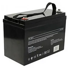 Baterie UPS 12V/ 100AH Ultra Power..