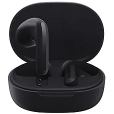 Redmi Buds 4 Lite TWS Black..