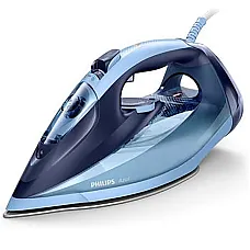 Iron Philips GC4564/20..
