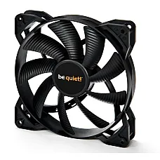 PC Case Fan be quiet! Pure Wings 2 ..
