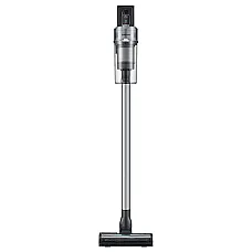 Vacuum Cleaner Samsung VS20T7536T5/..