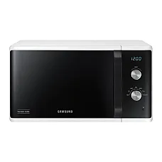 Microwave Oven Samsung MS23K3614AW/..