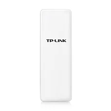 Wi-Fi N Outdoor Access Point TP-LIN..