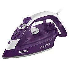 Iron Tefal FV3970E0..