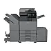 MFP Sharp BP-50C26EU