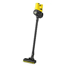 Vacuum Cleaner Karcher VC 4 Cordles..