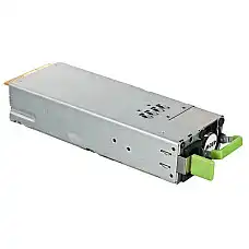 Fujitsu Modular PSU 450W platinum h..