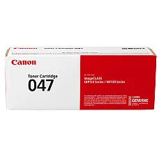 Toner Cartridge Canon CRG-047..