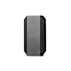 Fan Hub Deepcool FH-10, 10 port, PW..