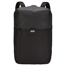 Backpack Thule Spira SPAB113, 15L, ..
