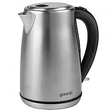 Kettle Gorenje K17S..