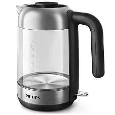 Kettle Philips HD9339/80..
