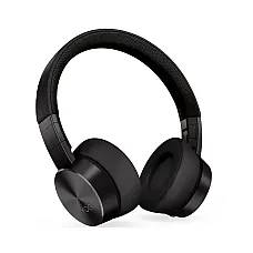 Lenovo Yoga Active Noise Cancellati..