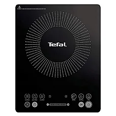 Cooker Mini Tefal IH210801..