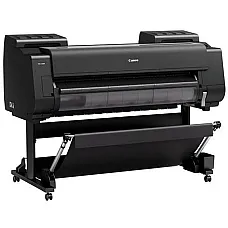 Plotter Canon imagePROGRAF PRO-6100..