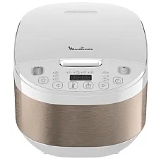 Multicooker Moulinex MK622132..