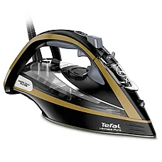 Iron Tefal FV9865E0..