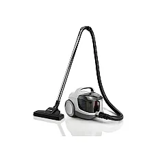Vacuum Cleaner Gorenje VCEA01GACWCY..