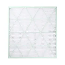 Acc Humidifier Filter Samsung CFX-H..