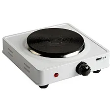 Cooker Mini Brock EP100WH..