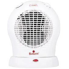 Fan Heater Saturn ST-HT1245K..