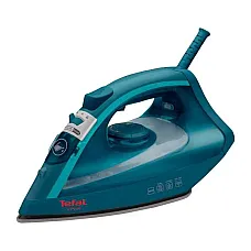 Iron Tefal FV1712E0..