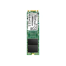 .M.2 SATA SSD  250GB Transcend 