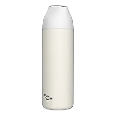 Xiaomi CC Thermos, White..