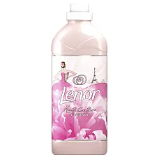 LENOR L'INGENUE 1440ML..