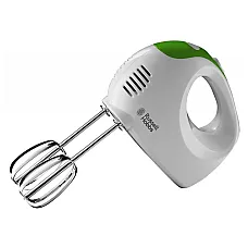 Mixer Russell hobbs 22230-56..