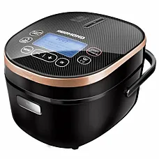 Multicooker Redmond RMC-M250E..