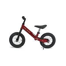 Rastar Land Rover Balance Bike 12