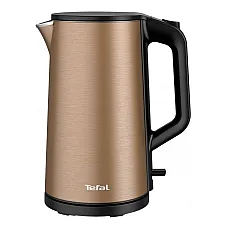 Kettle Tefal KI583C10..