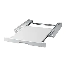 Stacking Kit drawer type, for WM an..