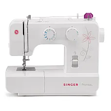 Sewing Machine Singer 1412..